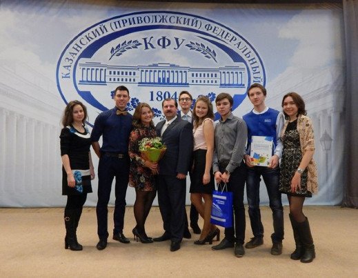 �����-2014