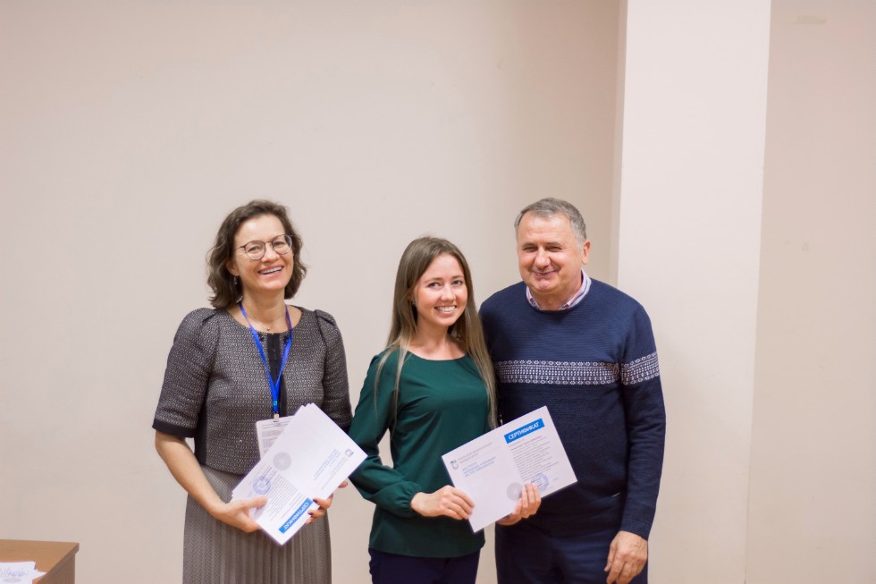 ���� ���������