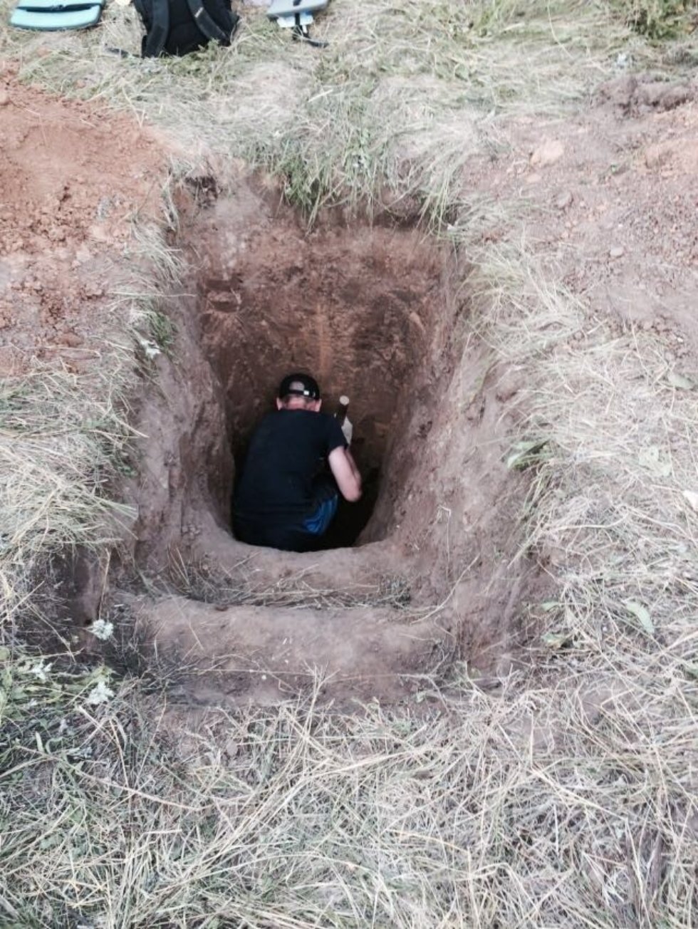 ������� ����������� �������� ��������� 2 ����� � �. ���������� �������� ���������������� ������ ��