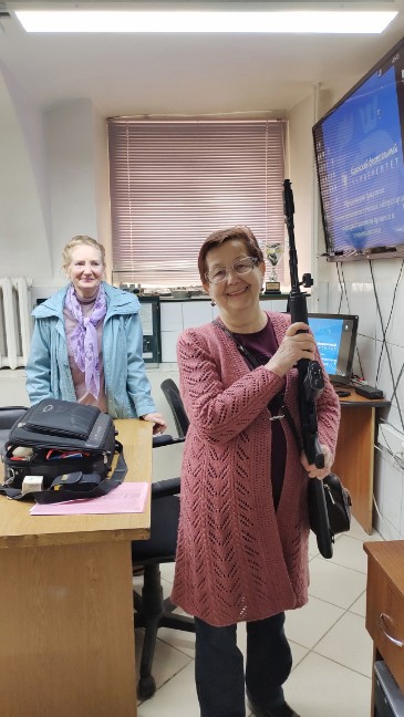 
��������� ������������ �������� �������� ������������� � ��������� ��������������
 ,����������� �������� �������� ���