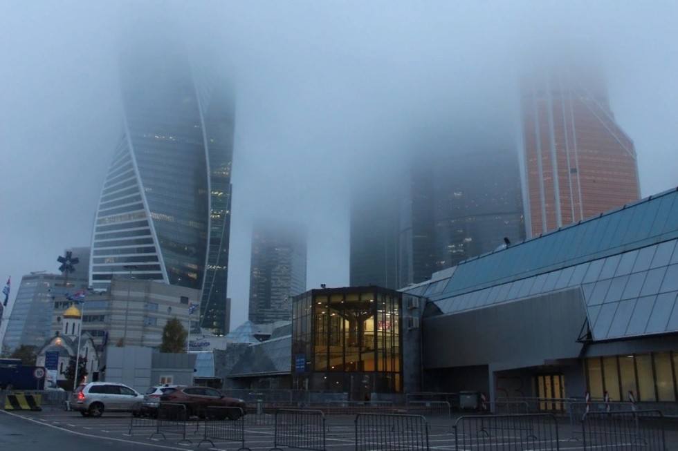 '��������� ������. ��������� � �������� - �����'