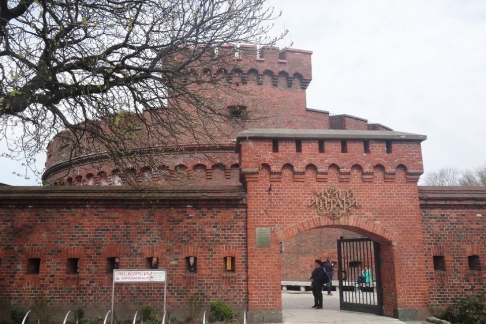 ����������� ������ � �����