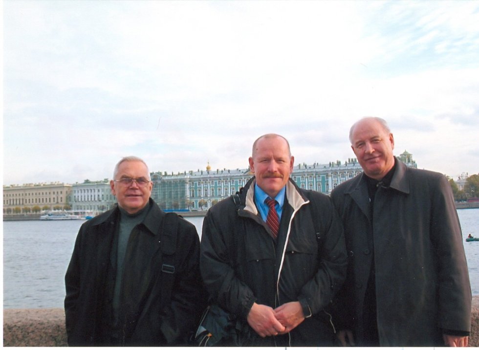 '��������� ? ��� ���������!' ������ ���������� �����