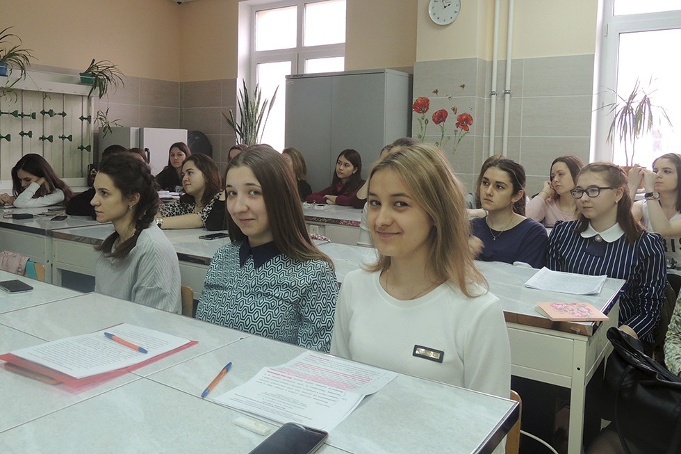 �������� ������������ ����������� �� ������� ����������� �����������