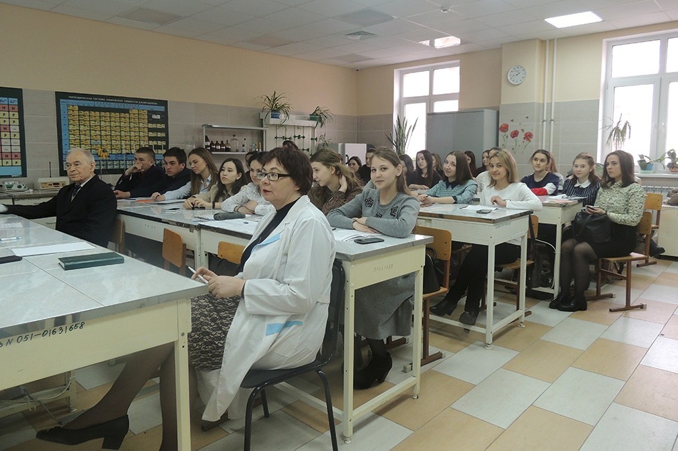 �������� ������������ ����������� �� ������� ����������� �����������