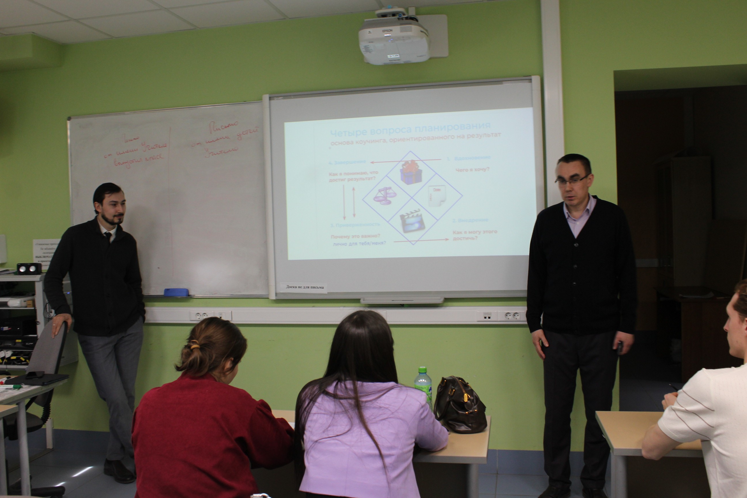 ������� ������� ��������� ������� � �����������