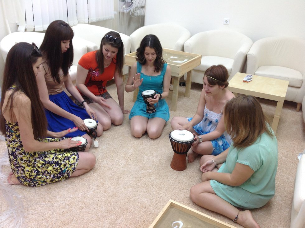 ��������������� ��������