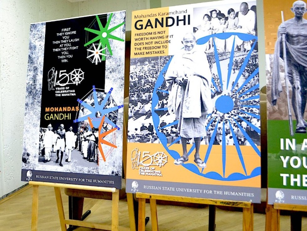 ���������?�����: ������� ���������� ������������ ������������ � ����� ����������� � ����� ��������� ��� ��������� �������