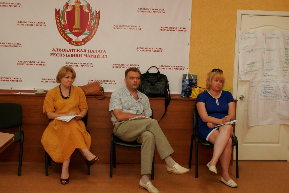 ���������� �����������: ��� ��� ��������� ��������?