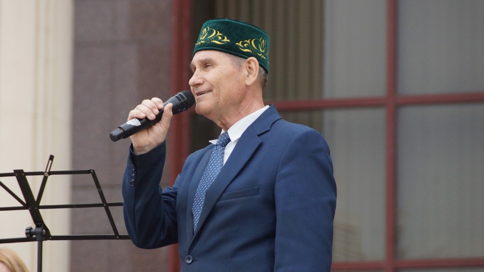 ������� �������� ����� � ������