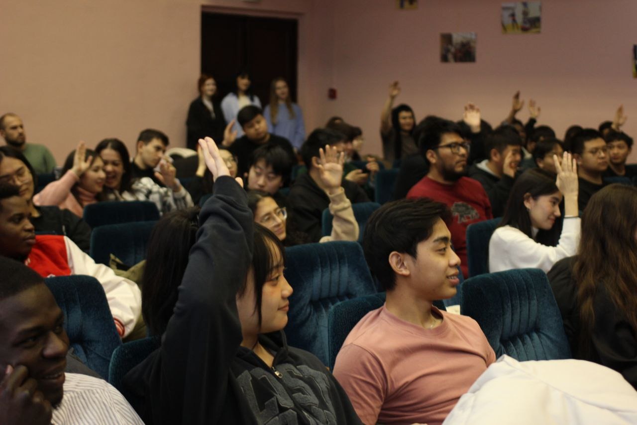 ���������� �������������� �������� ��� ����������� ��������� ������� �����