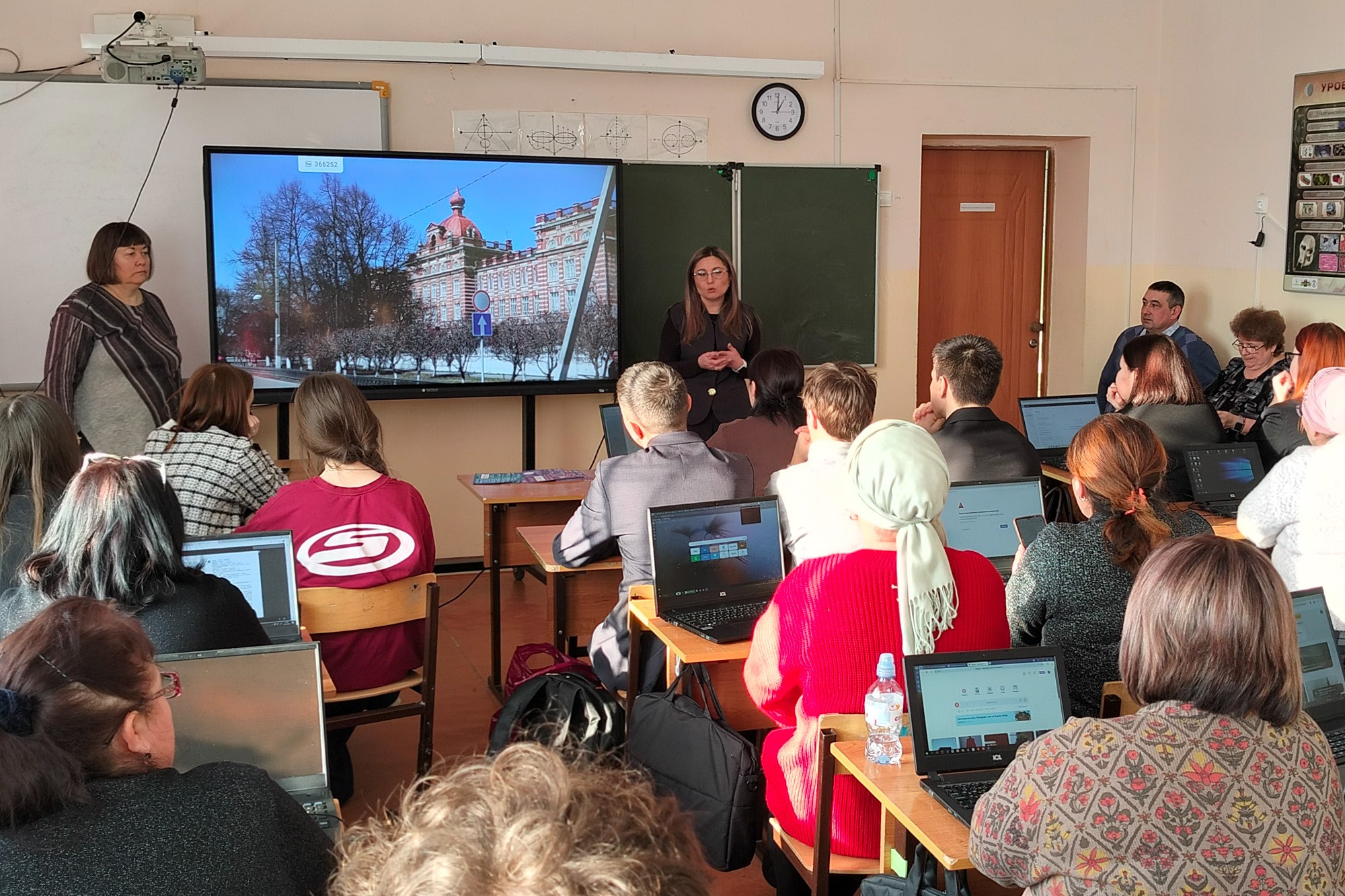 ���������� �������� ��� ���������� ���� ��������������� ����������� � ��������