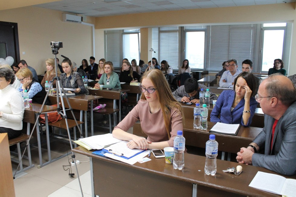 �����������  ��������� ������� � ��������� ������� ����������� �� ��������� ������ ������� ��������� ����������� ����