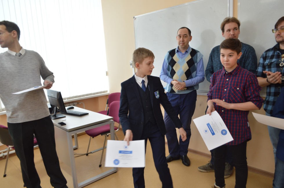 � ���������� ��������� ������ ������ ������ IV ������������� (� ������������� ��������)������� ����������� �������� ����� �.�. ������������