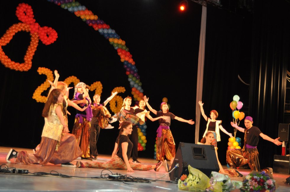 ��������� ������-2016