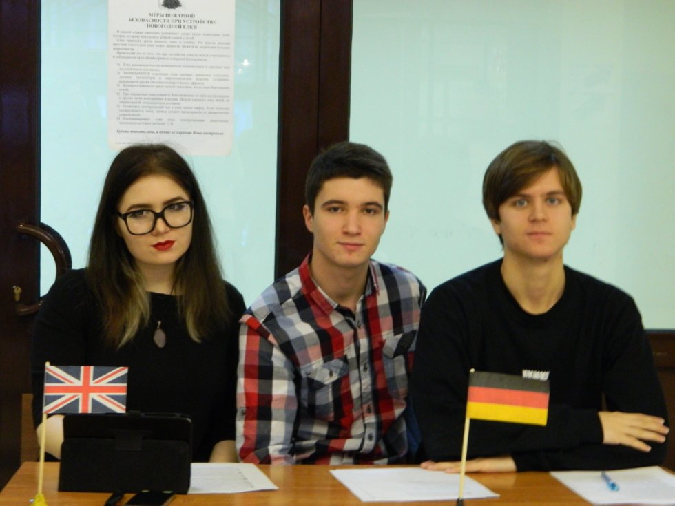 ������������ ����� ������ ���� ������������ ��