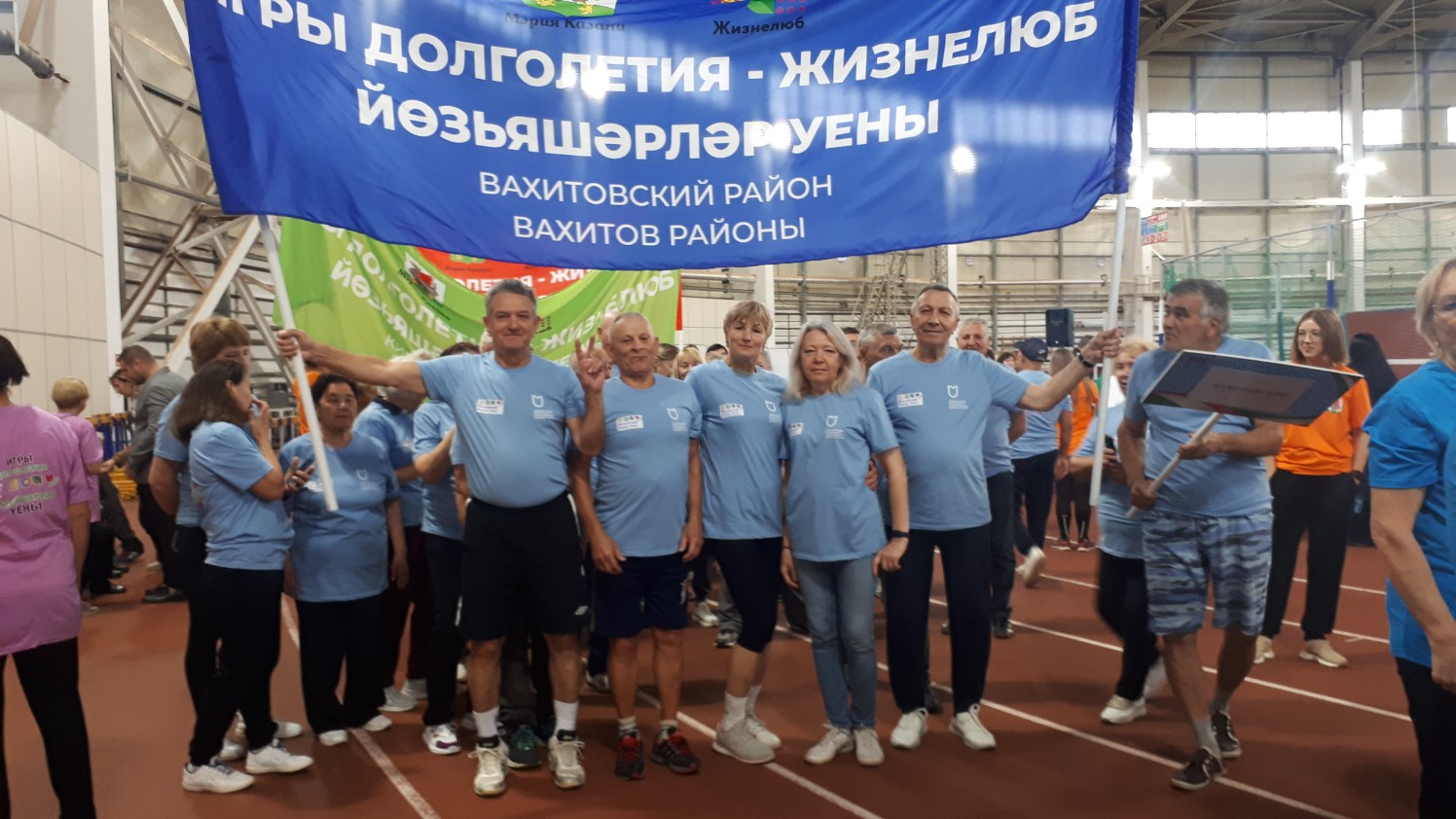 �������� ��� ������� ������� � 