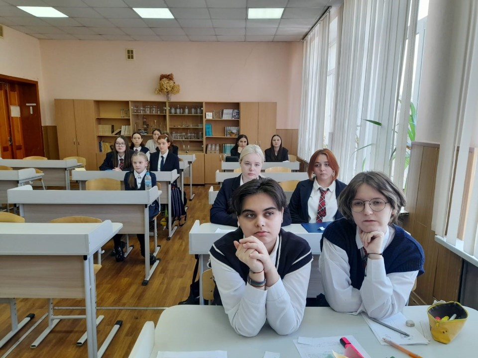 ��������������� ������-����������������� ����������� ���������� '�������������� ������'