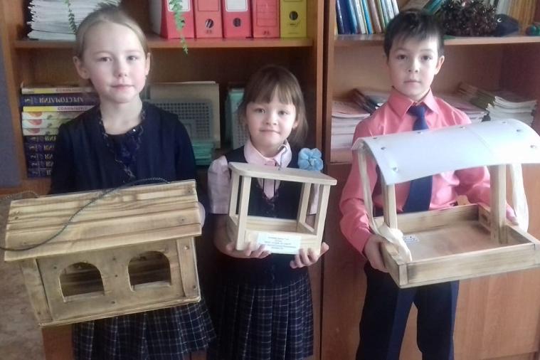 Экологическая деятельность студентов заочного отделения Экологическая деятельность студентов заочного отделения