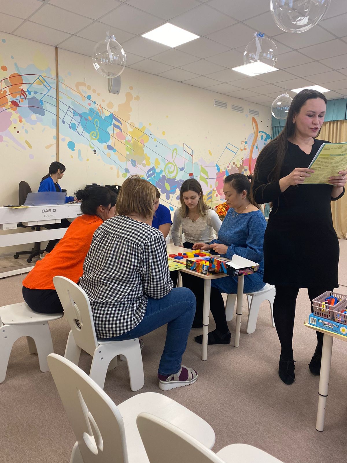 ������������������ ������ � ������������� ������� ���� �178 ���������� ������, �.������