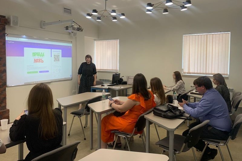 ������������� ����� �� ��������������� �����������