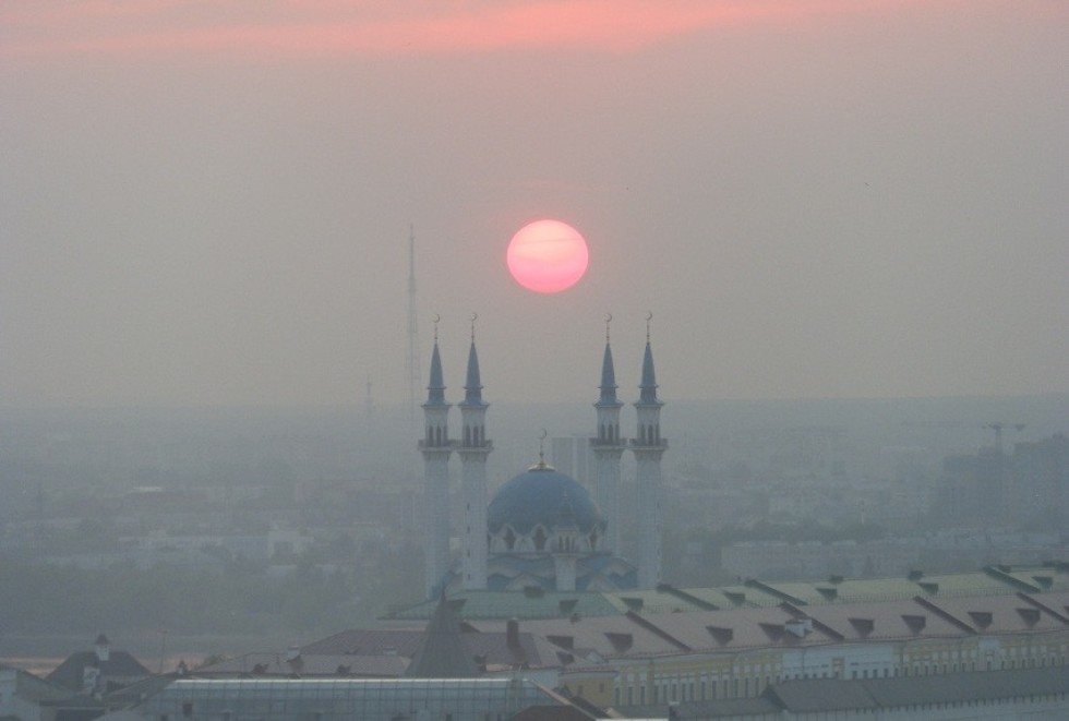 ���� 12 ��� 2021 �.