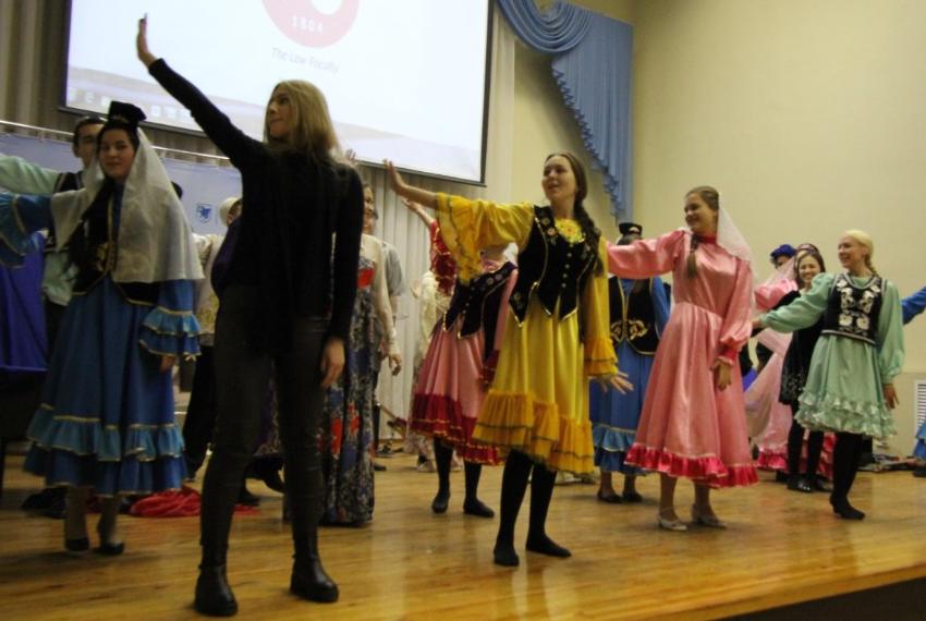 'Magic box', ��� ��� �������� ��� ����������� ����� �� ���� ����������