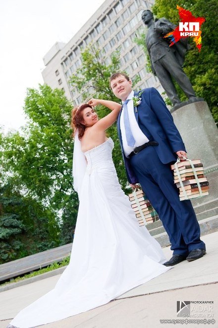 � ����������� 17 ������ �������� ������� 6 ����������� ���������� ������������.