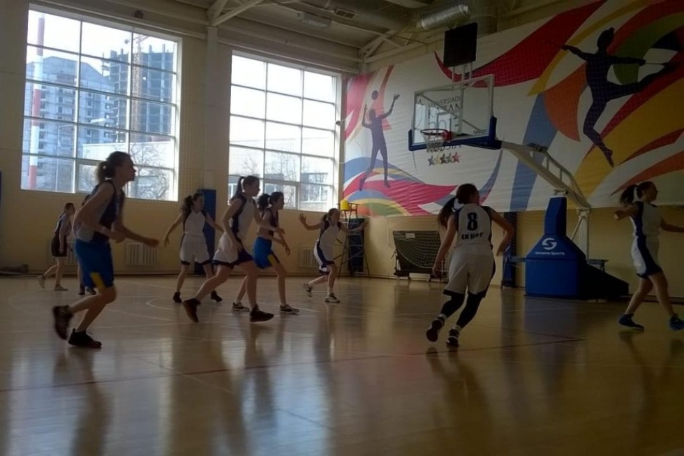 ��������� ����������� ��������� ��� ��������� � �������