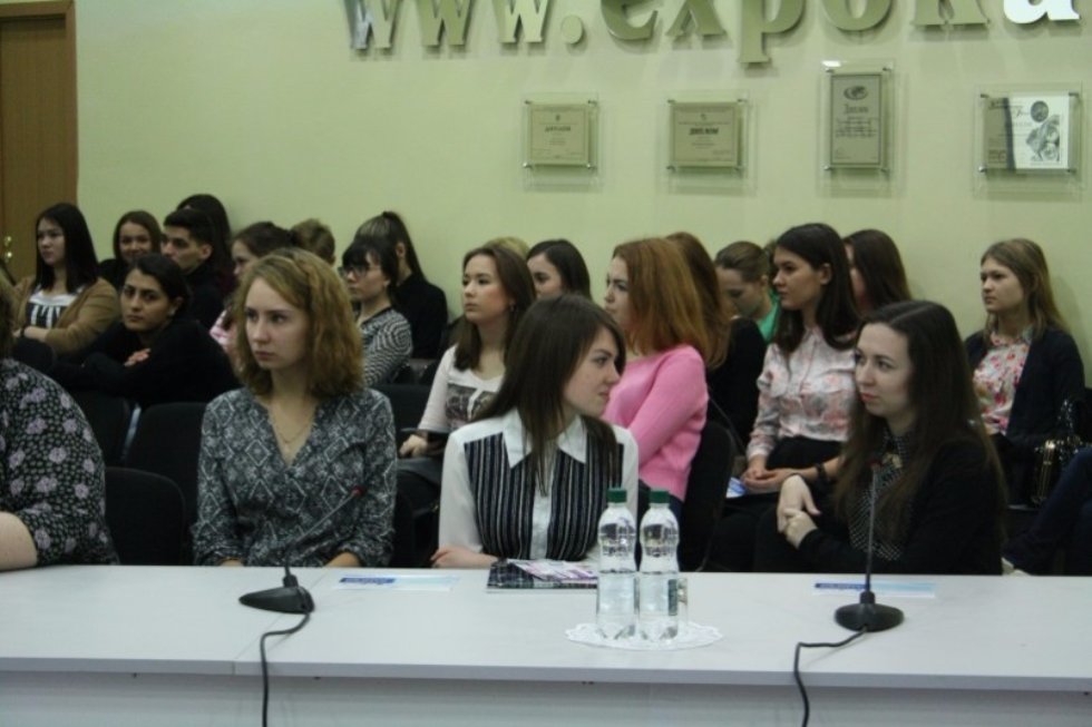 ���������� ������������ ������������ ������������� ���������� � ��������������