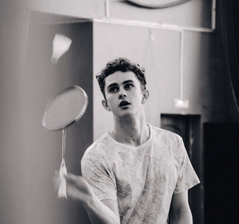 ���� ? � ���� � � �����!