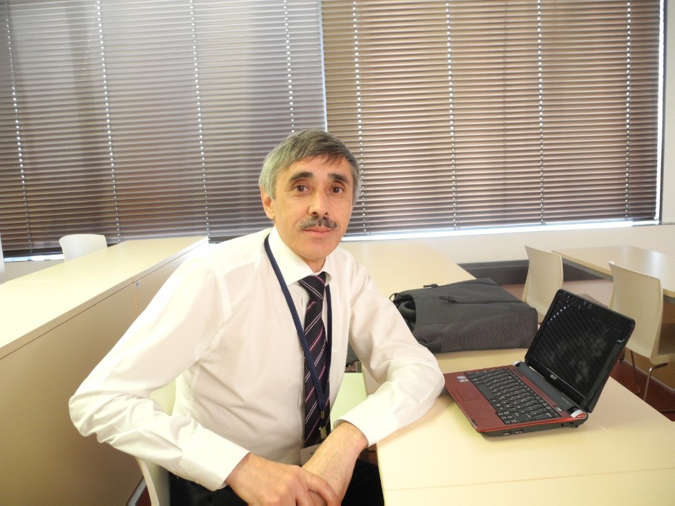 ������� �������������� ����������