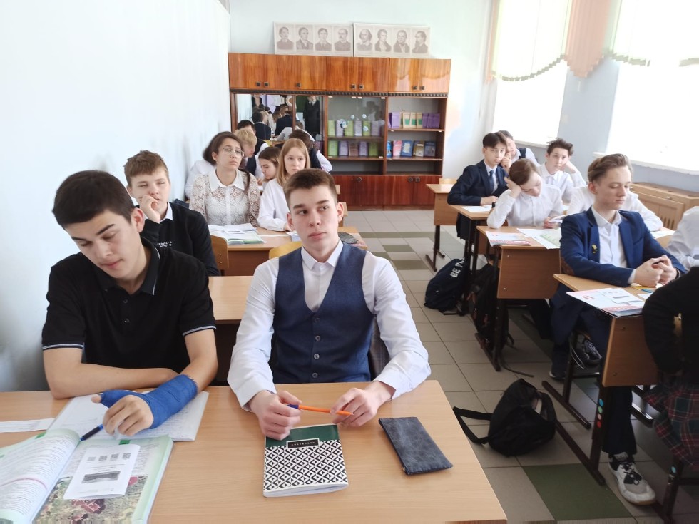 �ә��ә� ��������� ���ә� ���������