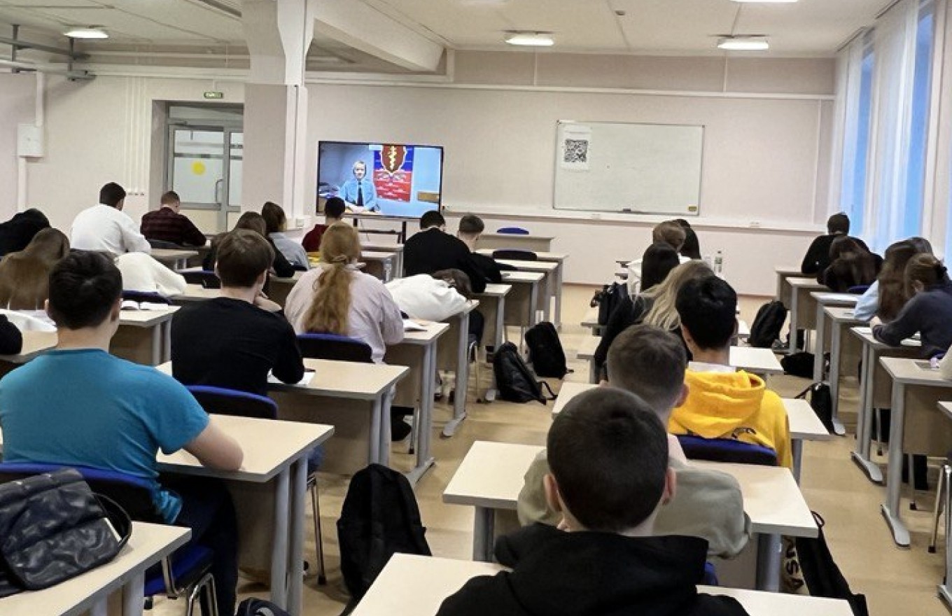 � ��������� ����� �������� �������� ��� ��������� � ������ ���������� ��������� '������������ ���������� � ����������� � ���������� ���������'