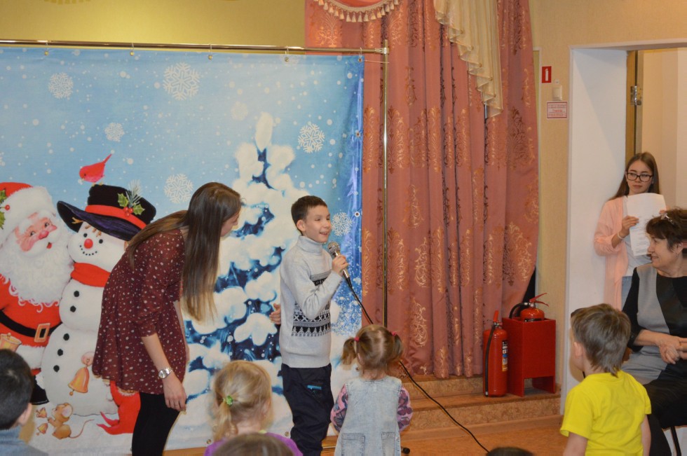 ��������� ����������� ��������� �������� 