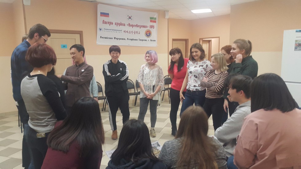 ������ ����� ������������ ? 2017 ������ �� ���� ������ ���