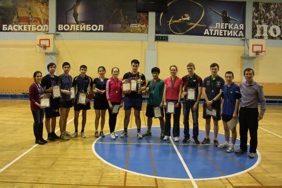 ����������� ��������� � ���������� ��� ������������.