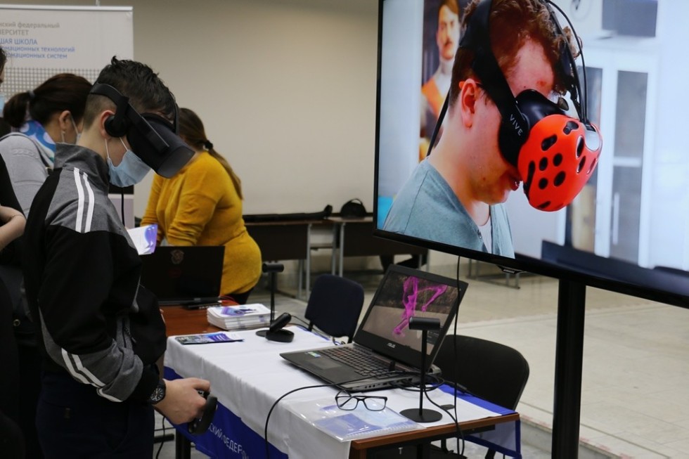 ��������� ����� ������ ������ ���� 