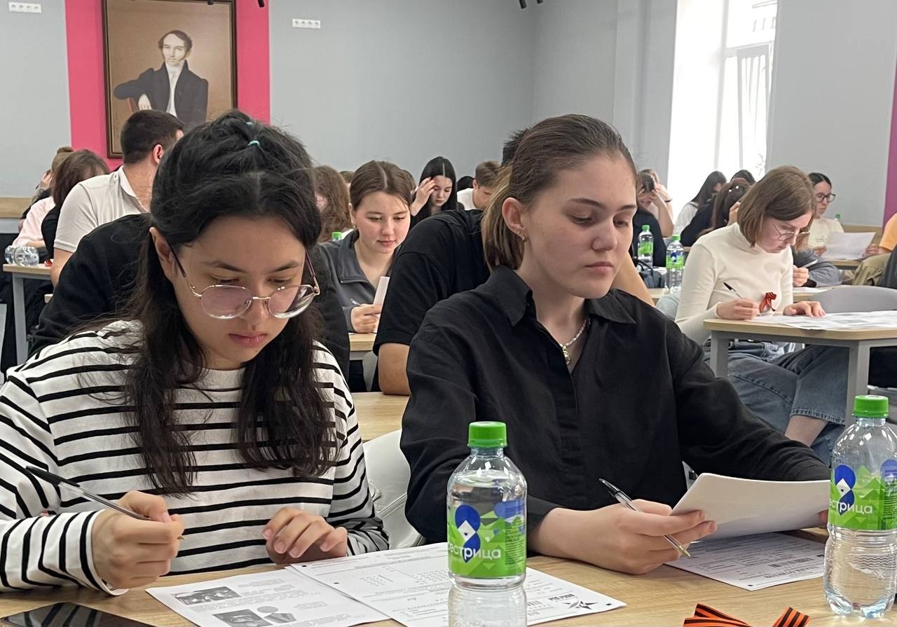 ������� ������ ������ � ��������� ������������� ���������, ������� � ��������������