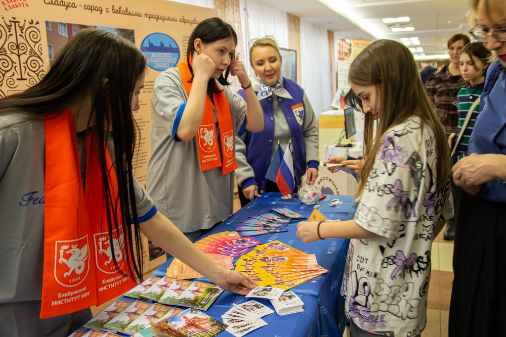 ���������� �������� ������ ������� � ����������� '��� �������' � ������ ������������.