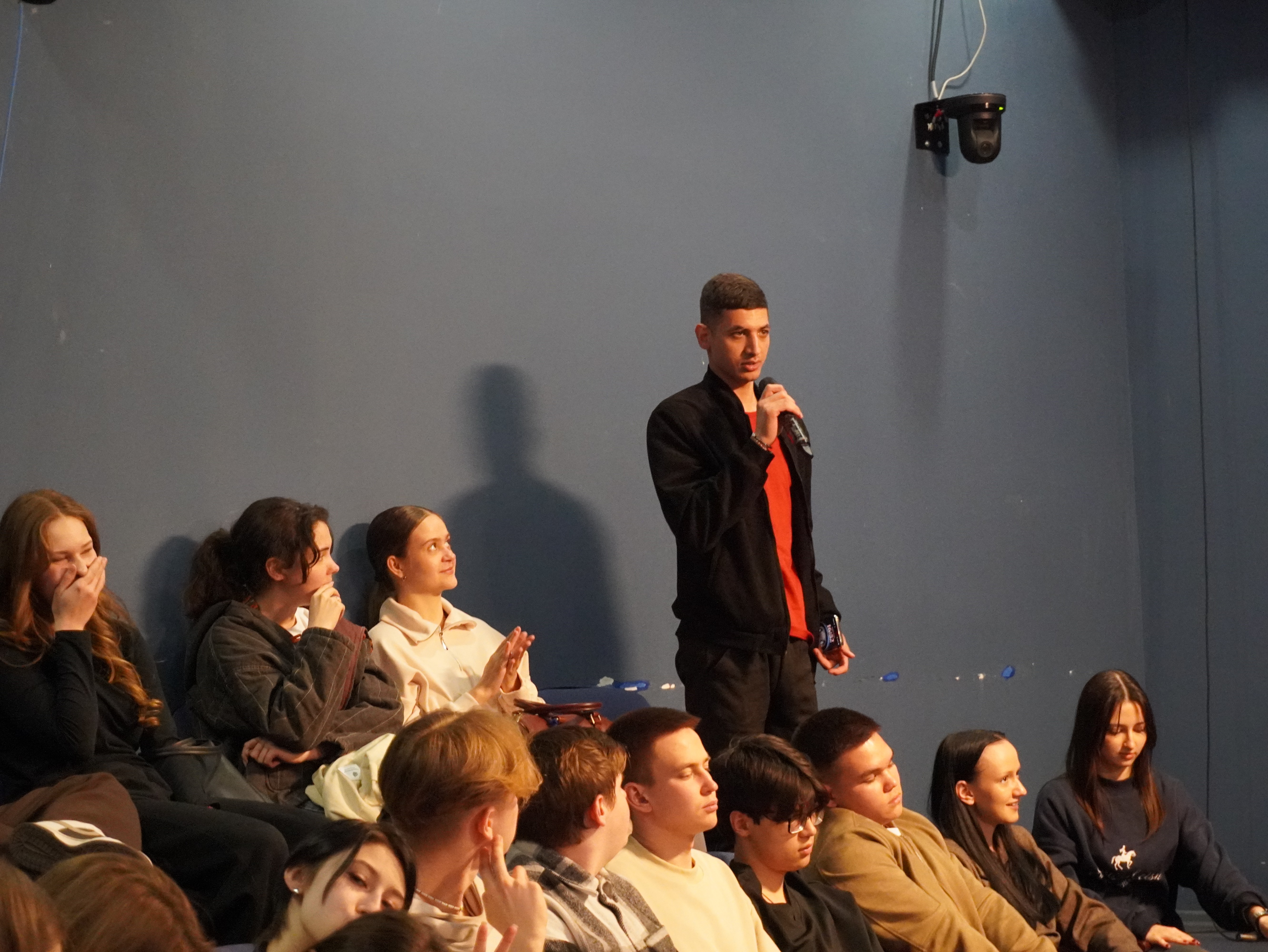 ������������� �� ������� �� ���������