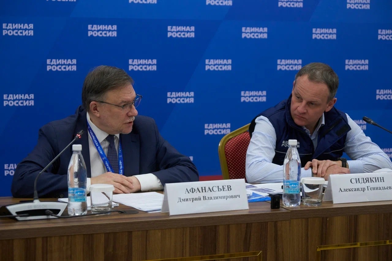 ���������� ����������� ������ ���������