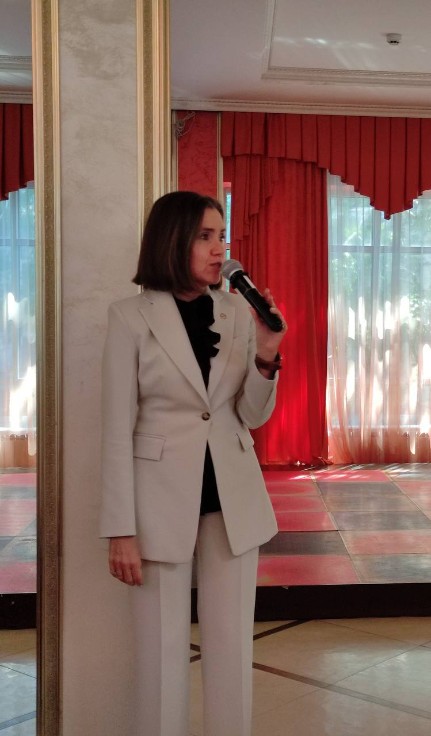 ������� � ����������