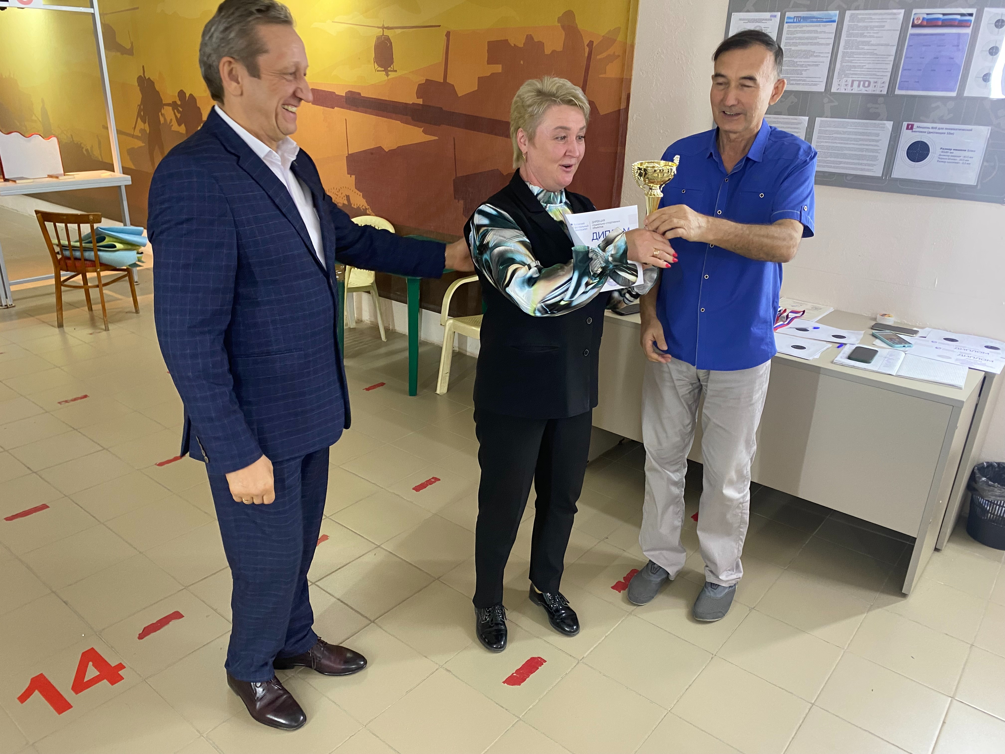 ������ �� ��������