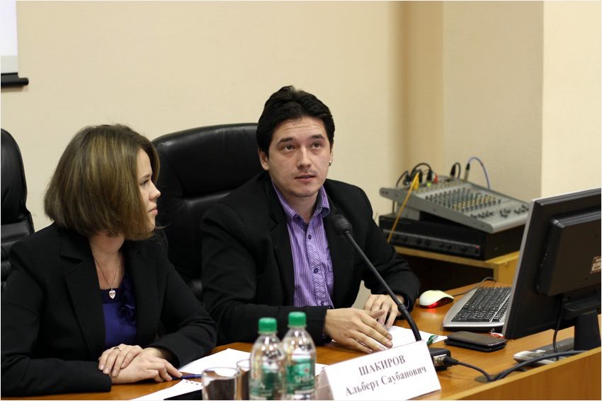 интернет-политика интернет-политика