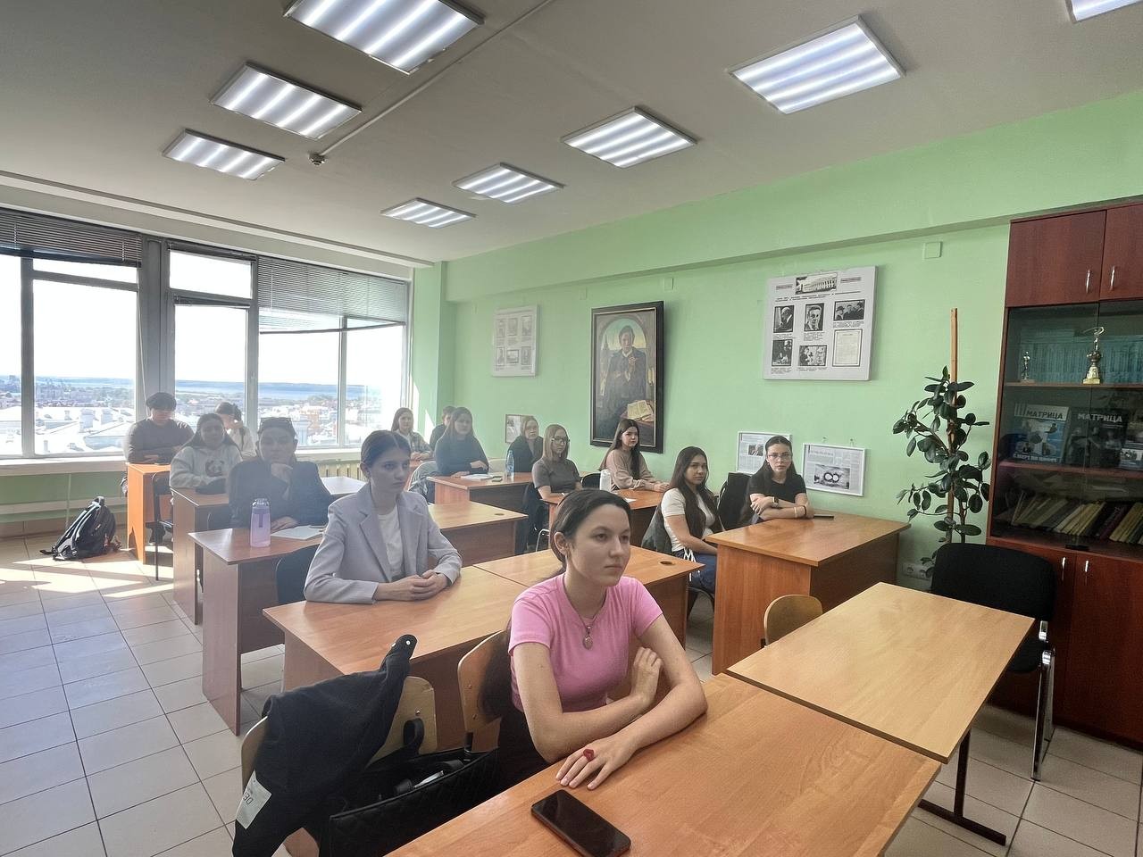 15 �������� 2025 ���� � ������ 05-408 ������ ����������� ��� �� ���� '������ ������� �������', ����������� ��������� �������� � �������