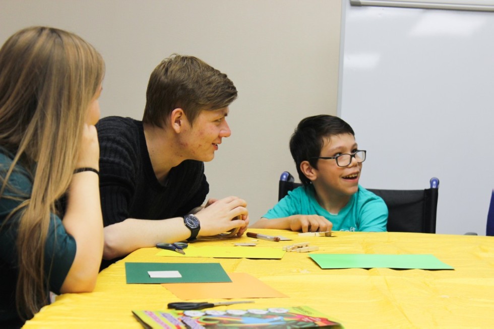 '����� �������� � �����, ���� ������ ������ ���'