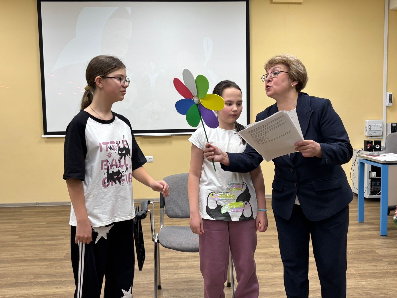 ��������� � ������� ������ ��� '������' ������������ ,���������, �����������, ������� �����, ���������, ��������, ������, ����, ����, ������������, ���������, �����������, ������