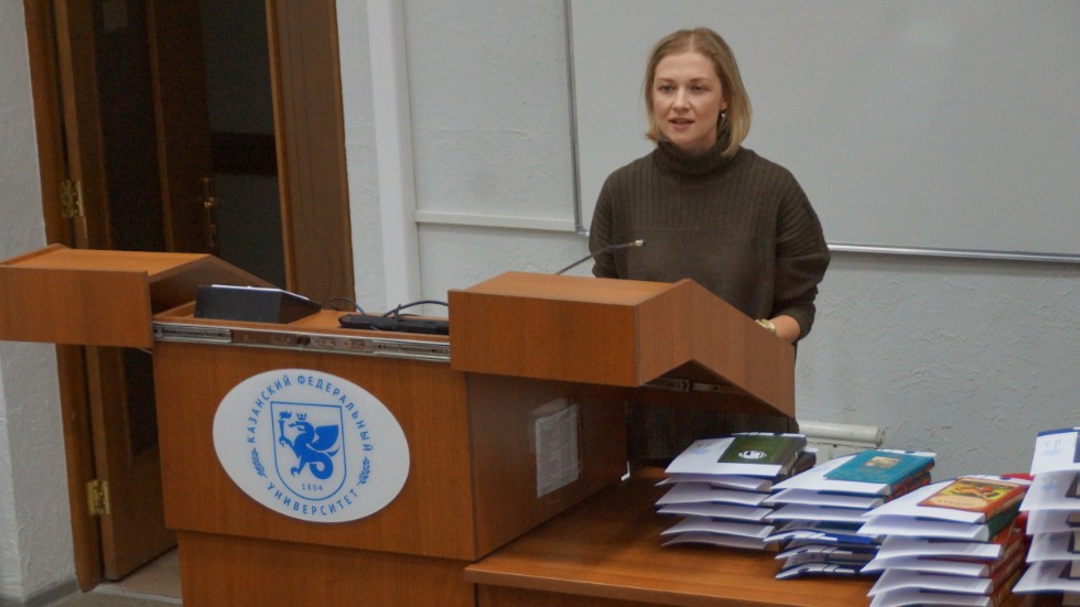 XIX ������������� ������-������������ ����������� '����������������� � �������� � XXI ���� ('�������� ����') (���� ���, 25 ? 27 ������ 2022 ����) � 2022 ���� ��������� 90-����� �� ��� �������� ������� ������� ������������� ������