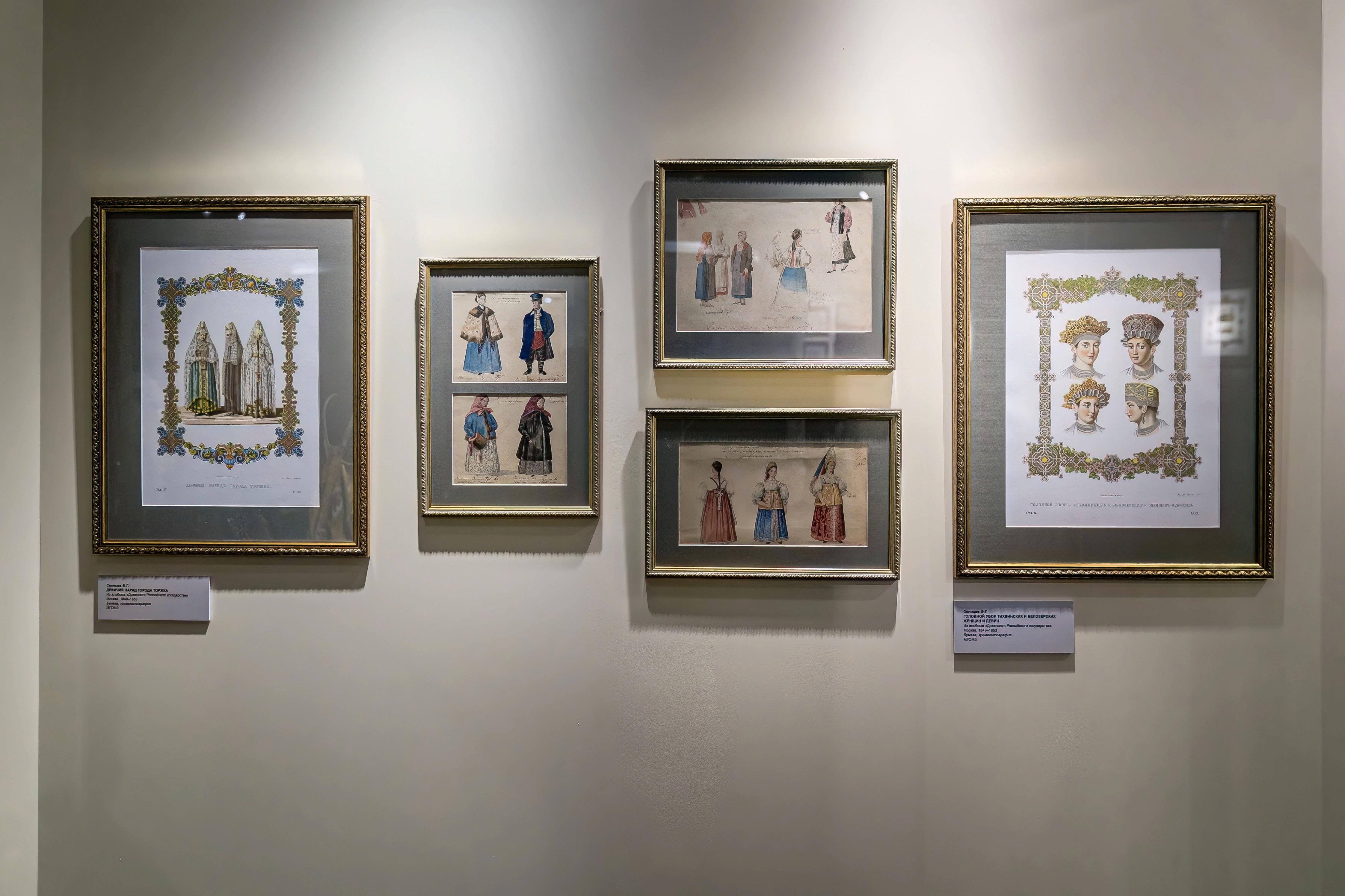 '��������. �������� �������'�������� ��������